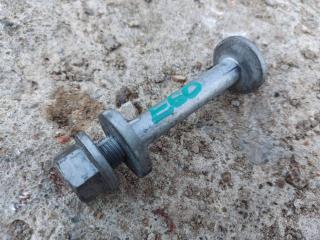 болт развальный BMW 5 серия E60/E61 [рестайлинг] 2008, 3.0 л., N54 B30 A, бензин