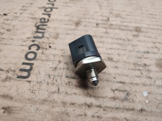 Клапан ТНВД BMW 2011, 2.0 л., N20 B20 B, бензин, 0261545072