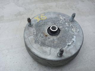 опора амортизатора верхняя (чашка) BMW X6 E71 [рестайлинг] (2012 - 2014)