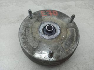 опора амортизатора верхняя (чашка) BMW X5 E70 (2006 - 2010)