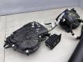 комплект электропривода крышки багажника BMW X3 F25 (2010 - 2015), 7287805, 7232004, 7327886, 7262179, 9247465, 7269544, 7262180 - фото №3