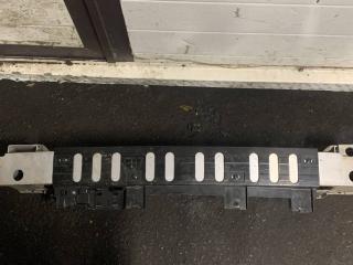 усилитель бампера переднего BMW 2010, 3.5 л., бензин, 7201248