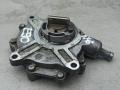 насос вакуумный BMW 3 серия E90/E91/E92/E93 (2004 - 2010), 2.0 л., N46 B20 BD, бензин - фото №2