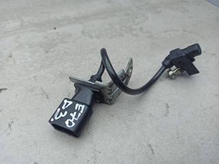 датчик коленвала BMW X5 E70 2009, 3.0 л., M57 306 D3, дизель