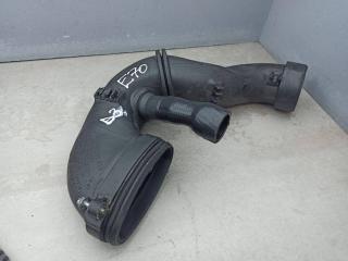 патрубок турбины BMW X5 E70 2009, 3.0 л., M57 306 D3, дизель, 7794172