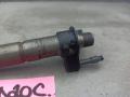 форсунка BMW X1 E84 2010, 2.0 л., N47 D20 C, дизель, 7805428 - фото №2