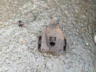 суппорт задний правый BMW 2010, 3.5 л., бензин