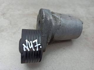 натяжитель BMW X1 E84 2010, 2.0 л., N47 D20 C, дизель, 7800333