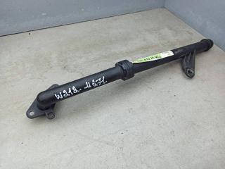 трубка охлаждающей жидкости Mercedes-Benz E-Класс W212/S212/C207/A207 2012, 1.8 л., M 271.820, бензин, A2710102601