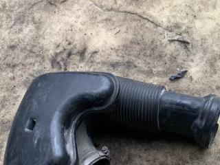 патрубок воздушного фильтра BMW X5 E70 (2006 - 2010), 7548899