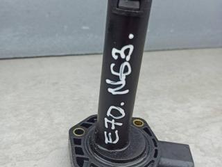 датчик уровня масла BMW X5 E70 [рестайлинг] 2013, 4.4 л., N63 B44 A, бензин
