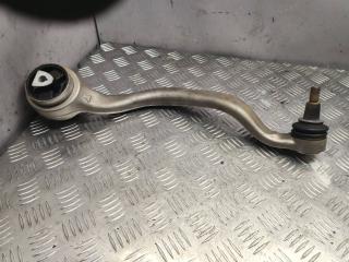 рычаг передний правый BMW X5 M E70 2010, 4.4 л., S63 B44 A, бензин, правый руль