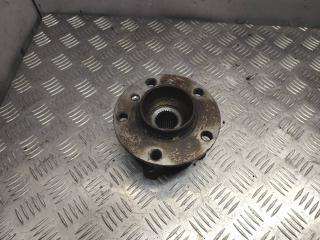 ступица задняя BMW X5 M E70 2010, 4.4 л., S63 B44 A, бензин, правый руль