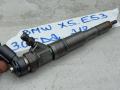 форсунка BMW X5 E53 [рестайлинг] 2005, 306D2, 7789661, 0445110131 - фото №2