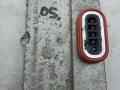 блок розжига ксенона BMW 7 серия E65/E66/E67 2004, 5DV00829000, 6907488 - фото №2