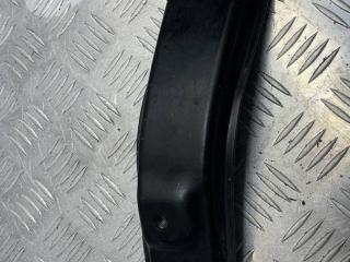 кронштейн (крепление) BMW 4 серия F32/F33 2014, 7326996