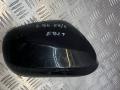 накладка на зеркало BMW 3 серия E90/E91 [рестайлинг] 2010, 3.0 л., N57 D30 A, дизель, АКПП, купе - фото №3
