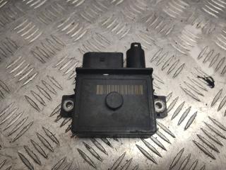 реле накала свечей BMW X5 E70 [рестайлинг] 2011, 3.0 л., N57 D30 A, дизель, 7800156