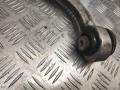 рычаг передний левый BMW X5 M E70 2010, 4.4 л., S63 B44 A, бензин, правый руль, 6788981 - фото №3