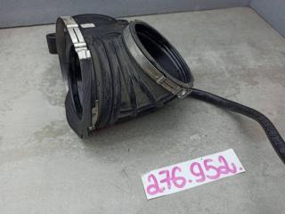патрубок воздушного фильтра Mercedes-Benz E-Класс W212/S212/C207/A207 2012, 3.5 л., M 276.952, бензин, A2760900104