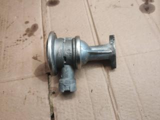 клапан воздушного фильтра BMW 2008, 3.0 л., N51 B30 A, бензин, 7557909