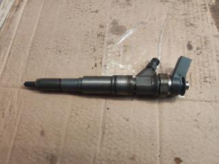 форсунка BMW 5 серия E60/E61 2004, 306D2, 7789661