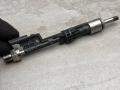 форсунка BMW 7 серия F01/F02 [рестайлинг] 2013, 3.0 л., N55 B30 A, бензин, 7597870 - фото №3