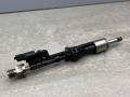 форсунка BMW 7 серия F01/F02 [рестайлинг] 2013, 3.0 л., N55 B30 A, бензин, 7597870 - фото №2