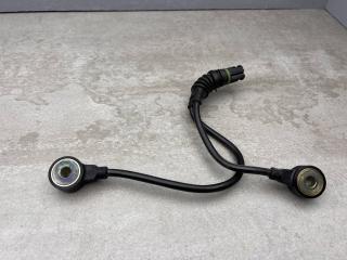 датчик детонации BMW 3 серия E90/E91 [рестайлинг] 2010, 2.0 л., N43 B20 A, бензин, 7568422