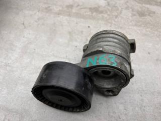 натяжитель BMW 7 серия F01/F02 (2008 - 2012), 4.4 л., N63 B44 A, бензин, 5538150