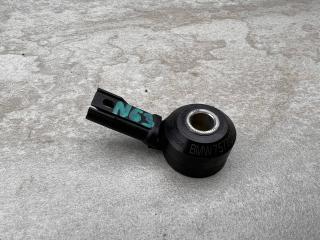 датчик детонации BMW 7 серия F01/F02 (2008 - 2012), 4.4 л., N63 B44 A, бензин, 7577034