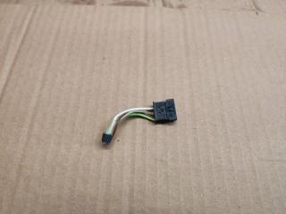 провод камеры BMW X5 E70 2008, 6909052