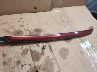 дополнительный стоп-сигнал BMW 3 серия E46 2002, 8368764