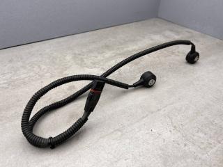 датчик детонации BMW 5 серия E60/E61 (2002 - 2007), 3.0 л., N54 B30 A, бензин, 7566786