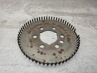 датчик коленвала BMW 3 серия F30/F31/F34 2014, 1.6 л., N13 B16 A, бензин, 7634295