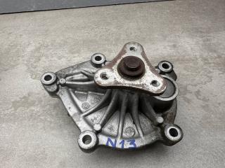 помпа BMW 3 серия F30/F31/F34 2014, 1.6 л., N13 B16 A, бензин, 7548827