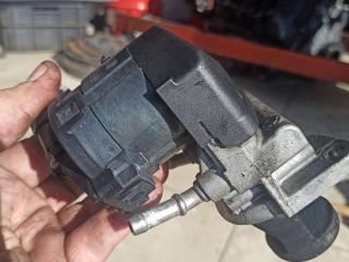 клапан EGR BMW X1 E84 2010, 2.0 л., N47 D20 C, дизель