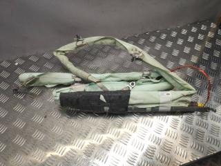 подушка безопасности боковая (шторка) Land Rover Discovery 5 поколение 2018, HY3214K160AD