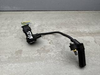 датчик коленвала BMW 7 серия F01/F02 2011, 3.0 л., N55 B30 A, бензин, 7882842