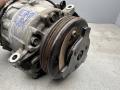 компрессор кондиционера BMW X5 E70 2009, 4.8 л., N62 B48 A, бензин - фото №3