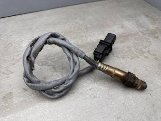 лямбда-зонд BMW X5 E70 2009, 4.8 л., N62 B48 A, бензин, 7557223