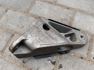 кронштейн двигателя BMW X3 E83 [рестайлинг] 2009, 3.0 л., M57 D30 (306D3), дизель, 3414582