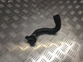 патрубок (трубопровод, шланг) BMW 2012, 2.0 л., N20 B20 B, бензин, 7603514
