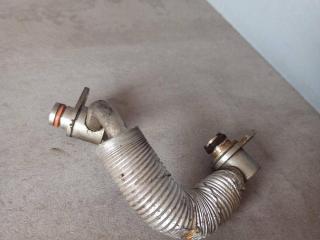 трубка охлаждения турбины BMW 3 серия F30/F31/F34 2014, 2.0 л., N20 B20 B, бензин