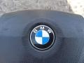 подушка безопасности водителя BMW 7 серия F01/F02 2009, 4.4 л., N63 B44 A, бензин, 6778285 - фото №2