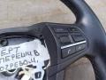 руль BMW 7 серия F01/F02 2009, 4.4 л., N63 B44 A, бензин - фото №4