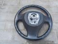 руль BMW 7 серия F01/F02 2009, 4.4 л., N63 B44 A, бензин - фото №9