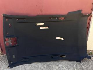 потолок BMW X5 E70 [рестайлинг] 2011, 3.0 л., N57 D30 B, дизель, АКПП, внедорожник 5 дв.