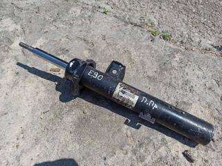 амортизатор передний правый BMW 3 серия E90/E91/E92/E93 (2004 - 2010), 6786010