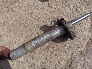 амортизатор передний левый BMW 7 серия E65/E66/E67 (2001 - 2005)